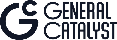 General Catalyst