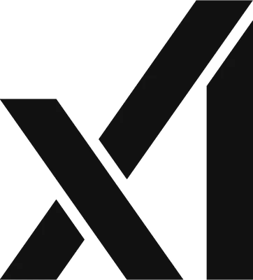 xAI