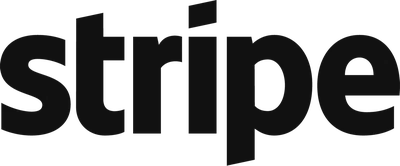 Stripe