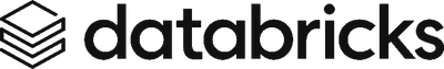 Databricks