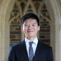 Derek Hu